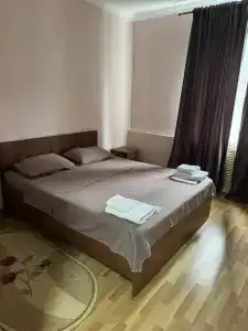 Сан Сити - 28