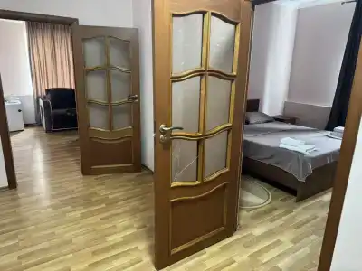 Сан Сити - 30