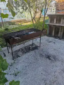 Сильва - 8