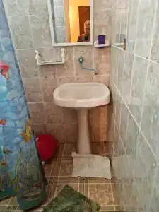 Сильва - 9