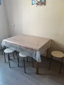Сильва - 10