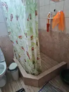 Сильва - 15