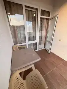 Сильва - 24