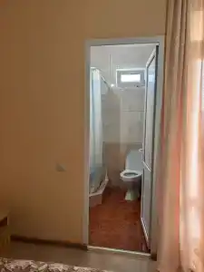 Сильва - 27