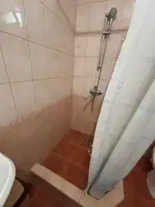 Сильва - 28