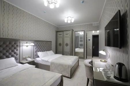 Старый город - 29