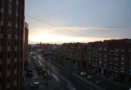 Старый город - 53