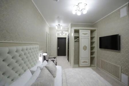 Старый город - 52