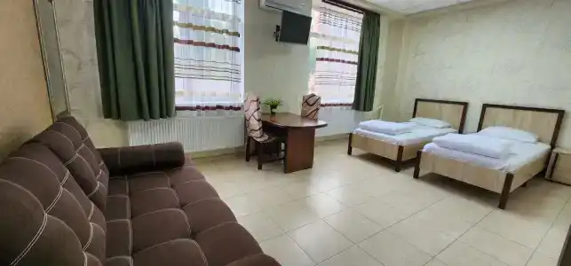 Слон - 8