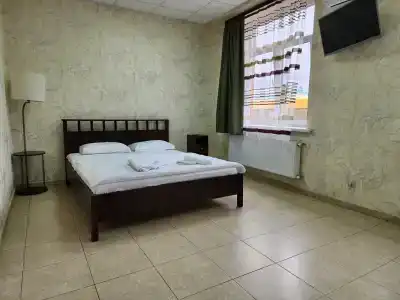Слон - 2