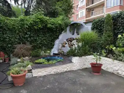 Слон - 18