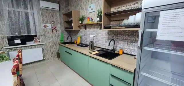 Слон - 6