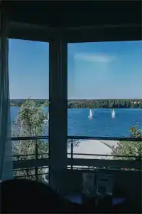 Новый берег - 26