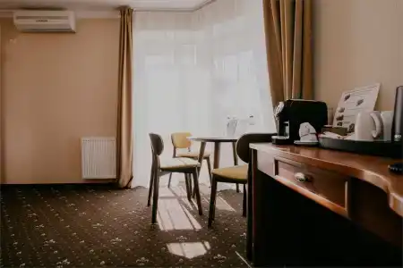 Новый берег - 36