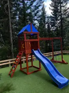 Ветви - 129