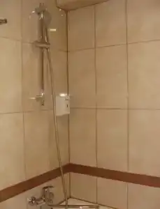 Юность - 24