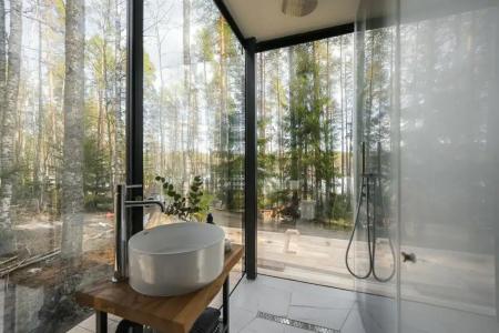 Forest Lake - 47