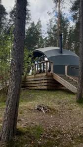 Forest Lake - 51