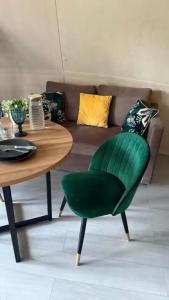 Forest Lake - 59