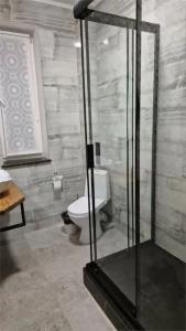 География - 39