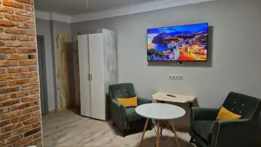 География - 37