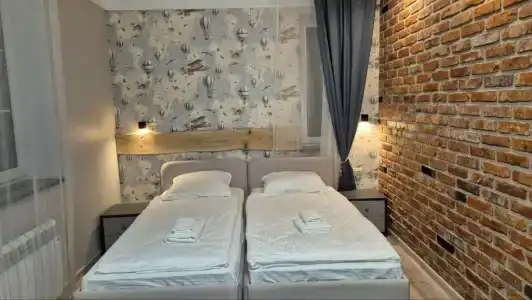 География - 35