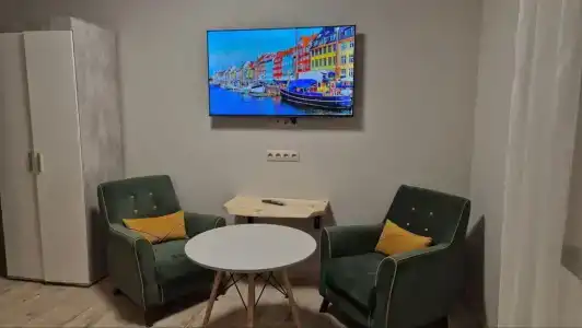 География - 36