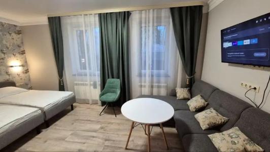 География - 44