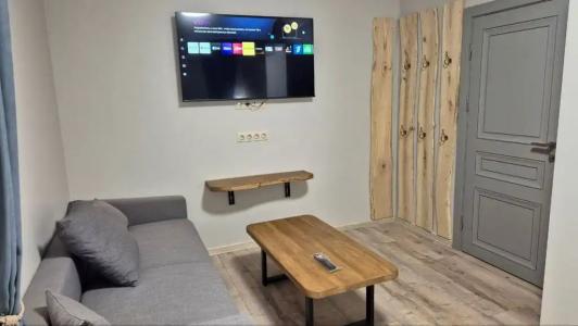 География - 43