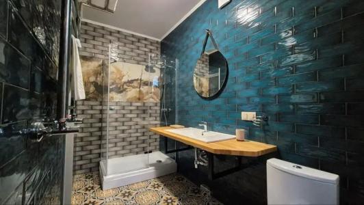 География - 45