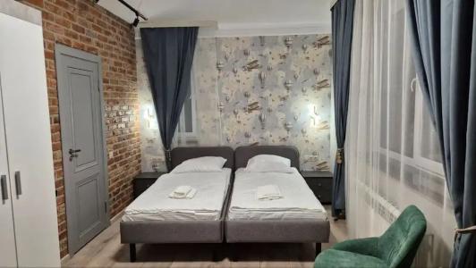 География - 41