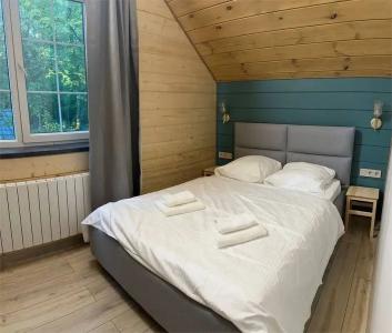 География - 49