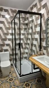 География - 61