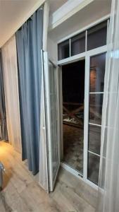 География - 57