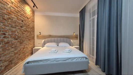 География - 56