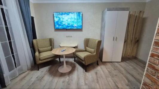 География - 58