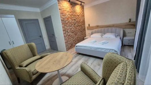 География - 55