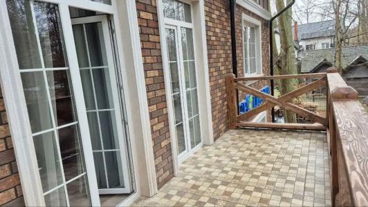 География - 60