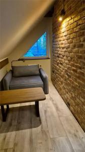 География - 68