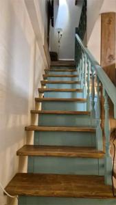 География - 69