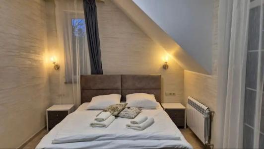 География - 65