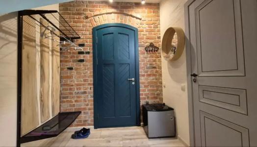 География - 70