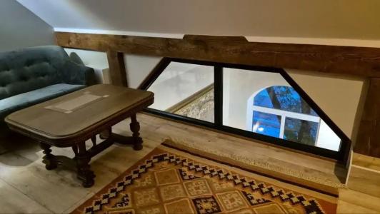 География - 71