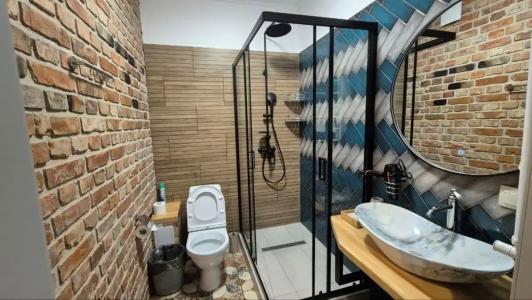 География - 74