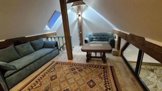 География - 72