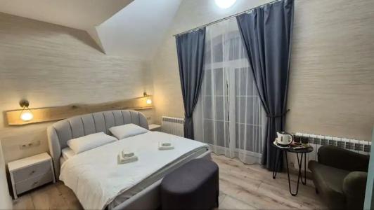 География - 66