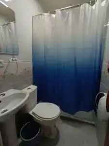 Караван - 44