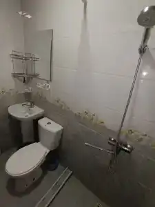 Караван - 45