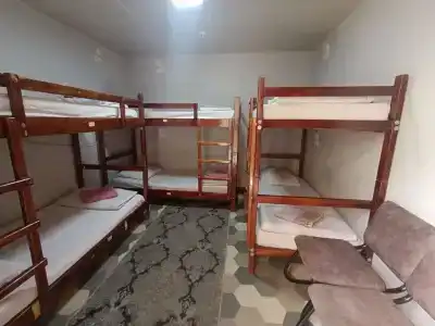 Караван - 42