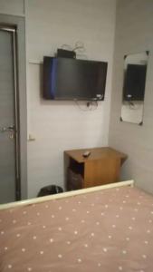 Travel Inn Электрозаводская - 13